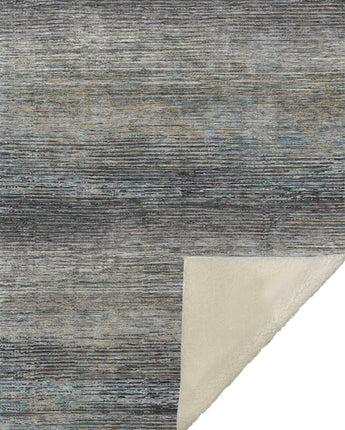 Trevi TV1-P Granite Throw Blanket