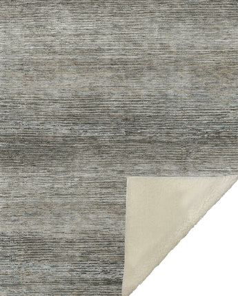 Trevi TV1-P Taupe Throw Blanket