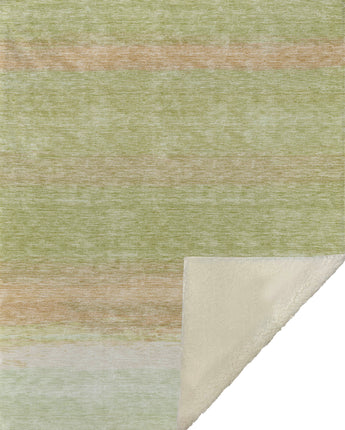 Trevi TV2-P Aloe Throw Blanket