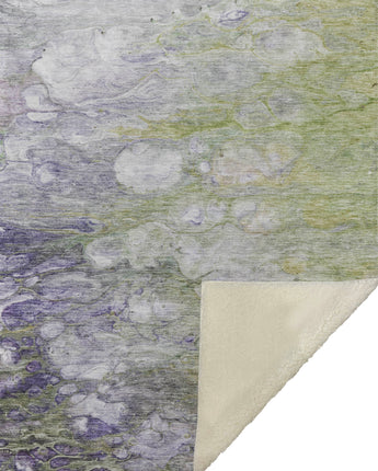 Trevi TV7-P Aloe Throw Blanket