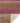 Trevi TV8-P Blush Throw Blanket
