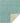 Trevi TV8-S Teal Throw Blanket