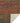 Trevi TV8-P Terracotta Throw Blanket