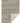 Vico VC6 Ivory Throw Blanket