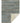 Vico VC6 Teal Throw Blanket