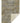 Vico VC7 Gold Throw Blanket