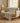 Vico VC8 Linen Throw Blanket