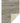 Vico VC8 Linen Throw Blanket