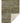 Vico VC8 Olive Throw Blanket