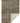 Vico VC8 Taupe Throw Blanket