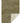 Vico VC9 Gold Throw Blanket