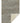Vico VC9 Khaki Throw Blanket