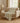 Vico VC9 Linen Throw Blanket