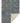 Vico VC9 Navy Throw Blanket