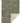 Vico VC9 Olive Throw Blanket
