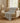 Vico VC9 Silver Throw Blanket