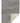 Vico VC9 Silver Throw Blanket