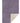 Voyage VY1 Plum Throw Blanket