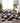 Bozeman BM10 Black Rug