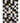 Bozeman BM10 Black Rug