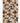 Bozeman BM10 Brown Rug