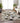 Bozeman BM10 Cream Rug