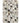 Bozeman BM10 Cream Rug