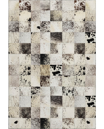 Bozeman BM10 Cream Rug
