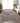 Bozeman BM11 Gray Rug