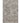 Bozeman BM11 Gray Rug