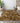 Bozeman BM1 Brown Rug