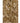 Bozeman BM1 Brown Rug
