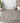 Bozeman BM1 Gray Rug