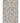 Bozeman BM1 Gray Rug