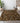 Bozeman BM2 Brown Rug