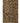 Bozeman BM2 Brown Rug