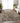Bozeman BM2 Gray Rug