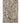 Bozeman BM2 Gray Rug