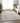 Bozeman BM2 Linen Rug