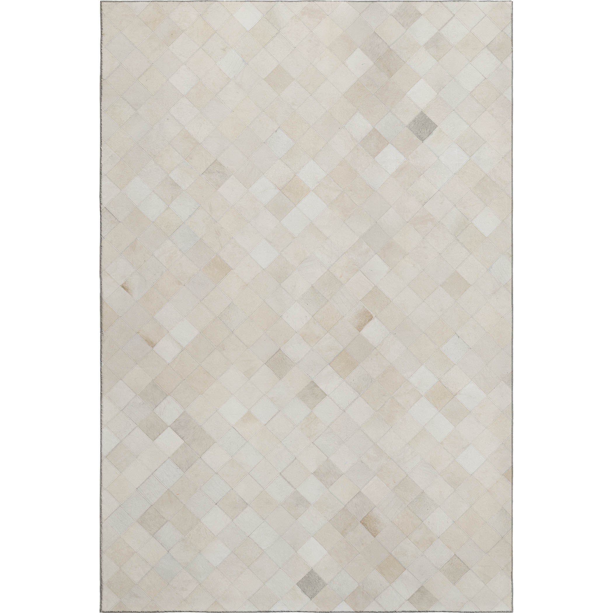 Bozeman BM2 Linen Rug – Dalyn Rug Company