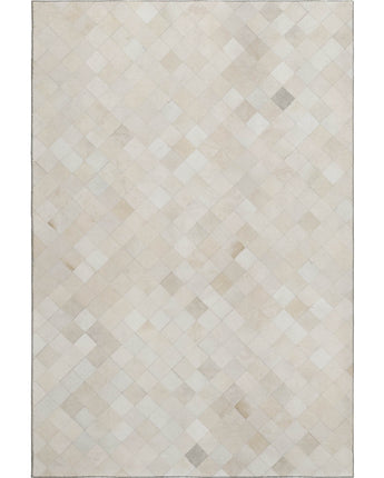 Bozeman BM2 Linen Rug