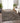 Bozeman BM4 Gray Rug
