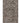 Bozeman BM4 Gray Rug