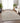 Bozeman BM4 Linen Rug