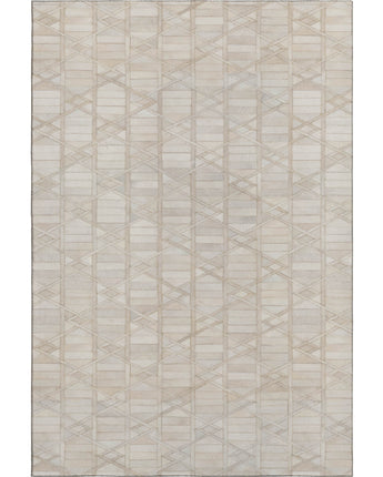 Bozeman BM4 Linen Rug