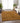 Bozeman BM4 Rust Rug