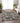 Bozeman BM5 Gray Rug