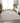 Bozeman BM5 Linen Rug