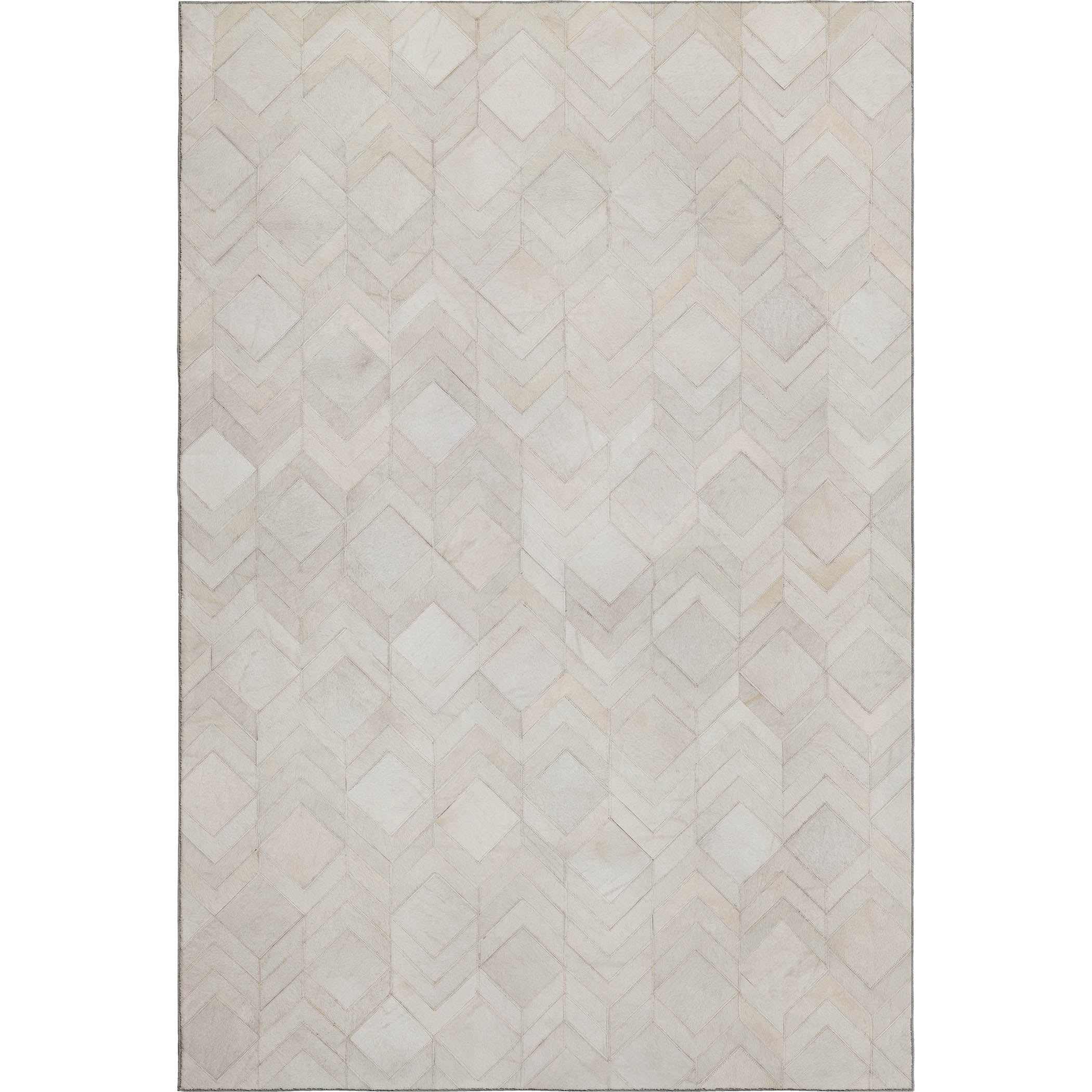 Bozeman BM5 Linen Rug – Dalyn Rug Company