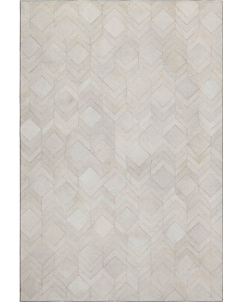 Bozeman BM5 Linen Rug
